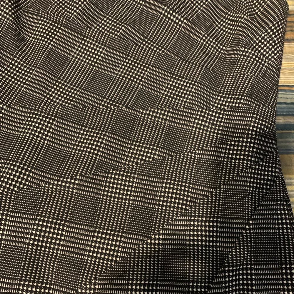 Calvin Klein dress